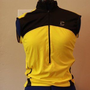 Cannondale Bike top